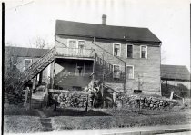 136 Plantation Street